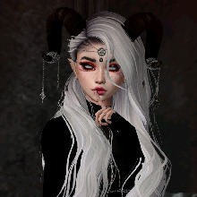 Guest_Jessie737701