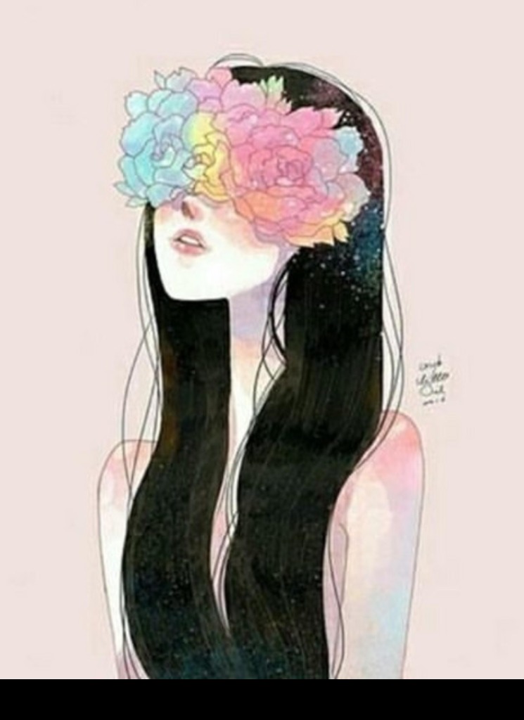 Guest_SweetbutShyAngel