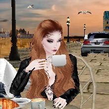 Guest_Mayah36586