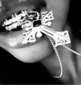 Guest_adri533981