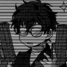 Guest_Kai839656
