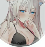 Guest_Luna436171