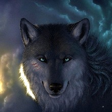 Guest_SpainXXX