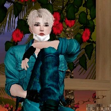 Guest_Jame5504