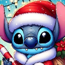 immagine avatar
