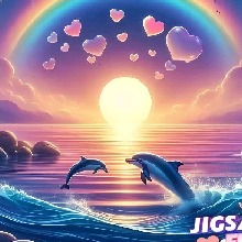 Ajsinz