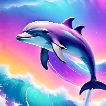 Foto de Avatar