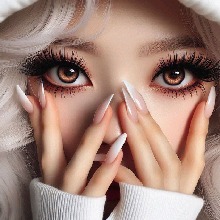 Guest_Angy29119