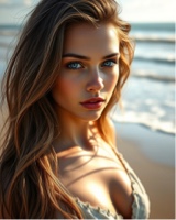 EilisA01