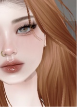 Guest_RenataArabella
