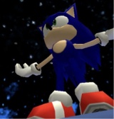 Guest_sonic34