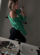 Guest_corbin897724
