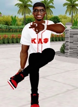 avpic