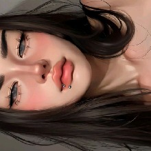 Guest_AndriaMarian