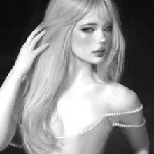 Guest_AndriaMarian