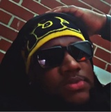 QuanWalker1