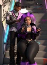 QuanWalker1