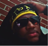 QuanWalker1