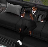 QuanWalker1