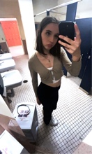 Guest_Riley54869