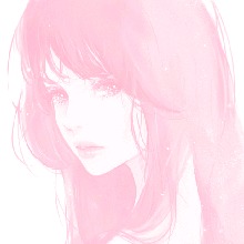 Guest_Iskune