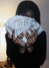 Guest_Rickia