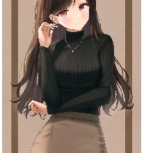 Guest_Angelica830036