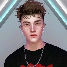 Guest_MrRicky
