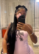 Guest_kyedaBRAT