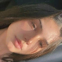 Guest_lipit