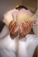 Guest_KASHDOLL991838