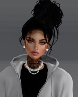 Guest_RileyNotReid