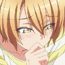 Guest_Kai513887