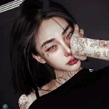 Guest_xGaabix