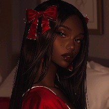 Guest_xGaabix