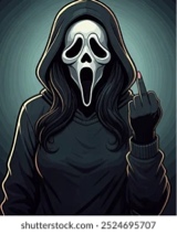 Guest_HomicideXxHaley