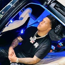 Guest_Blasian4660