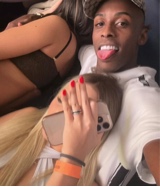 Guest_JordanSaa