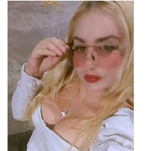 Guest_Railiz