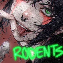 Rodents