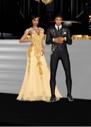 Guest_jaden454634