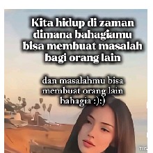 Guest_QYLA