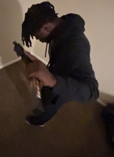 Guest_nbaeric38