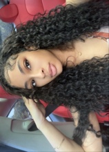 Guest_Destinyy739338