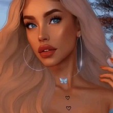 Guest_ShopiaMy