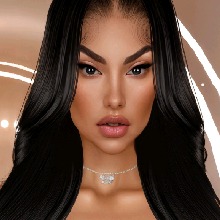Guest_ShopiaMy