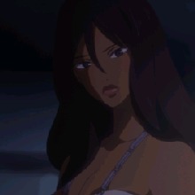 Guest_Princess507956