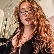 Guest_Luanax151