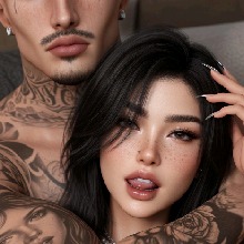 Guest_Luanax151