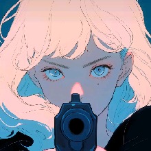 Guest_L0rdSwan